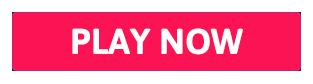 Slothunter Casino no deposit bonus Slothunter Casino no deposit bonus