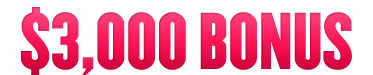 Deposit Bonus for Slothunter Casino in slothuntercasinonodeposit.click